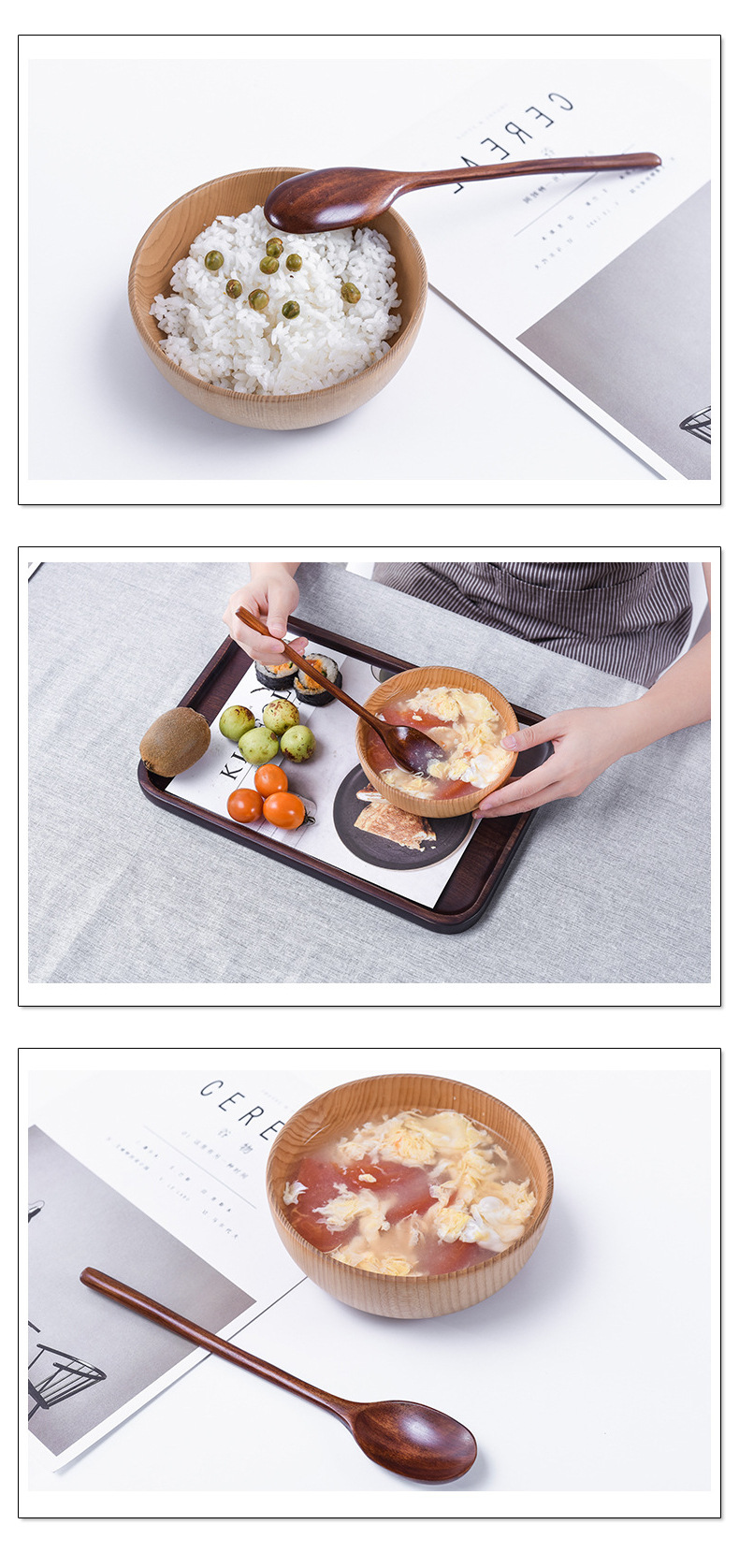 勺子_09.jpg