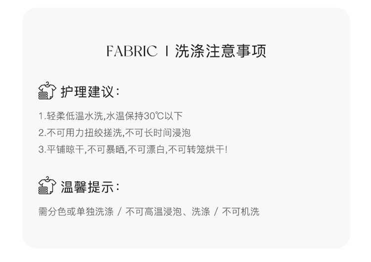 This winter new high-neck thickened cashmere sweater is a simple and versatile solid color for women, with a relaxed and elegant style. It is a knitted base layer pic 11