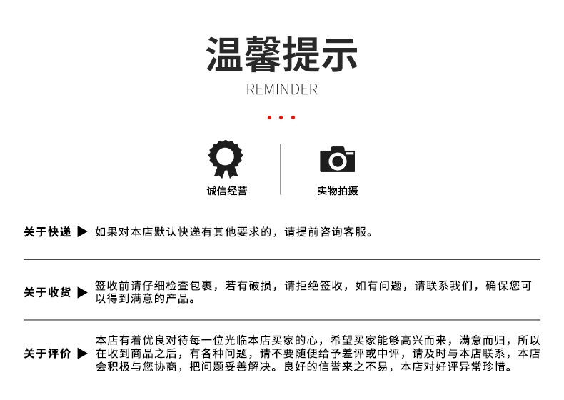 外贸爆款天家梭织油光闪亮格子面盘商务休闲石英日历手表现货批发详情37