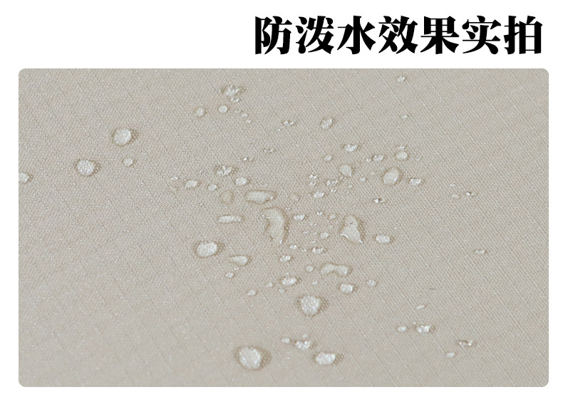 户外露营折叠床超轻便轻量化铝合金行军床午休便携野营帐篷自驾游详情9