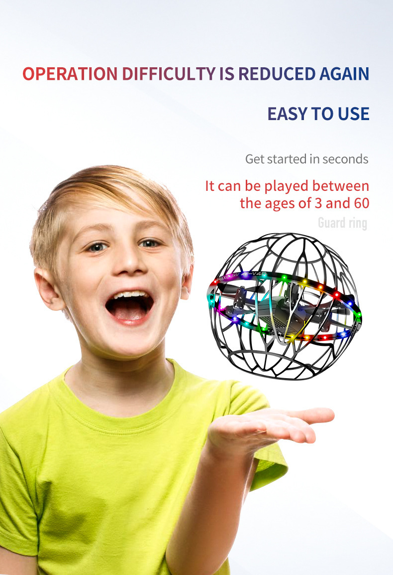 The cross-border V49 drone quadcopter, a remote-controlled drone specifically designed for middle school football competitions, is a cutting-edge technology pic 27