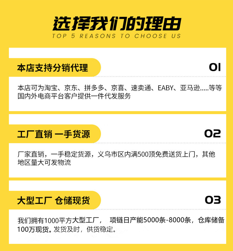 批发外贸皇冠不锈钢锆石耳钉六爪小耳钉耳饰钛钢耳骨钉女流行饰品详情22