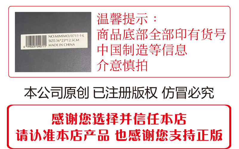 INS风高级感大理石纹礼品袋节日礼物包装袋手提纸袋现货服装袋详情6