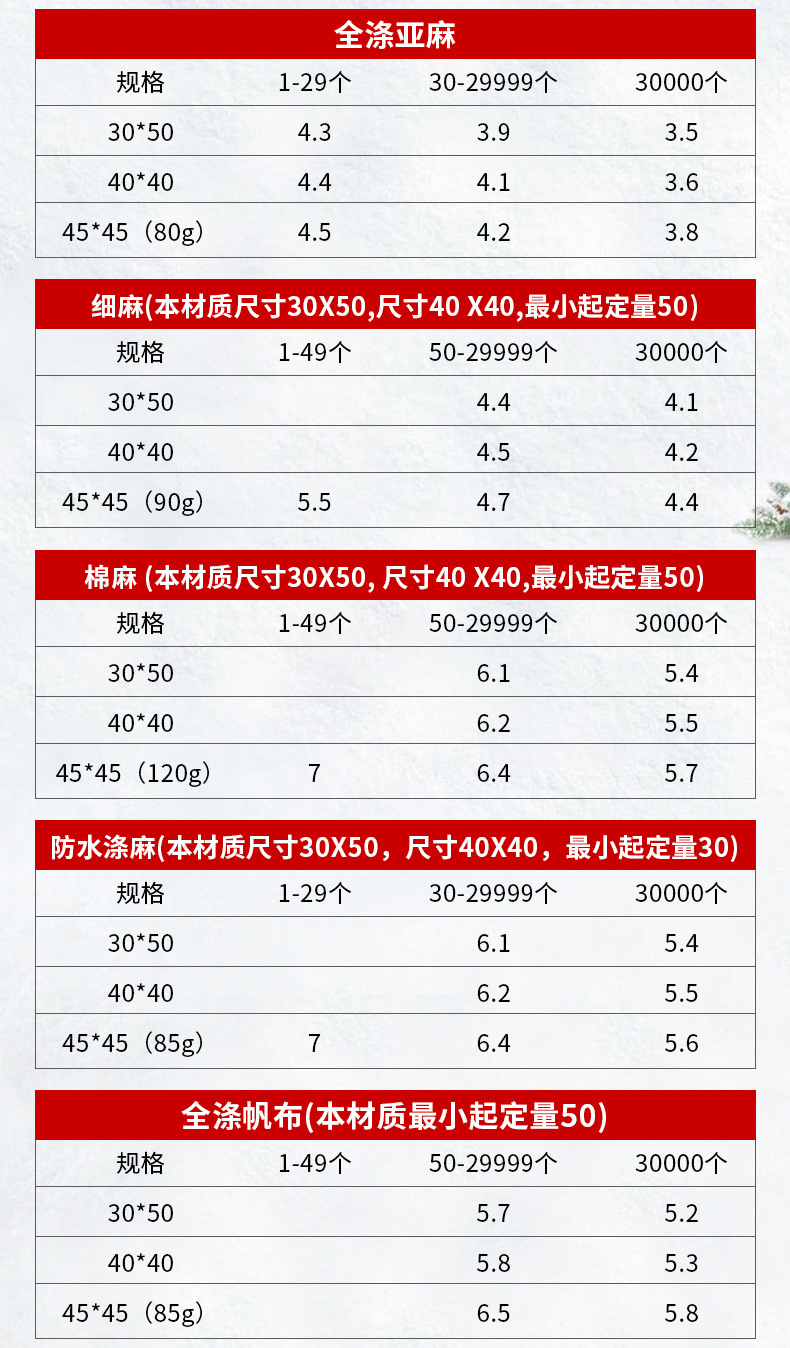 圣诞抱枕数码印烫金抱枕套短毛绒靠垫套床头靠垫沙发靠背厂家批发详情33