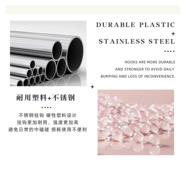 Creative fruit resin, cartoon, cute, strong adhesive, key, wall hanging, wall hanging, clothes hanger hook, traceless towel adhesive hook pic 7