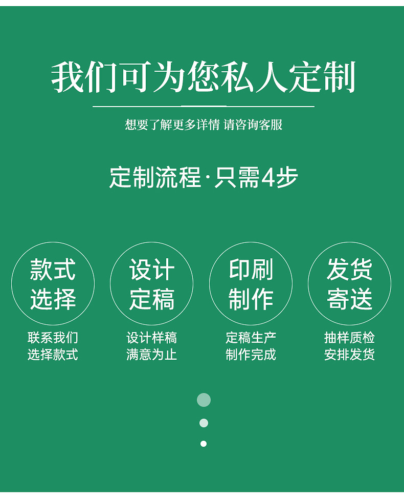 企业广告腹膜无纺布袋不织布袋立体彩色覆膜编织袋环保丽新布袋厂详情3