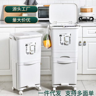 日式桌面扫把簸箕套装汽车用笤帚扫床头发扫地儿童扫帚铲刷套装刷详情6