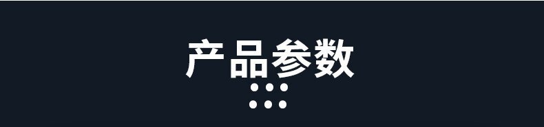 SK12D07 VG4 toggle switch, single-row two-position three-pin side-pull horizontal sliding switch pic 4