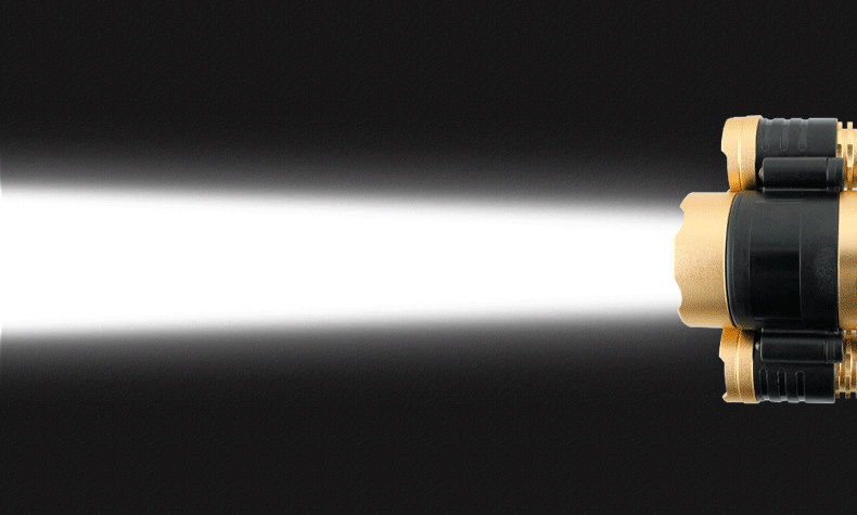 未标题-2.gif