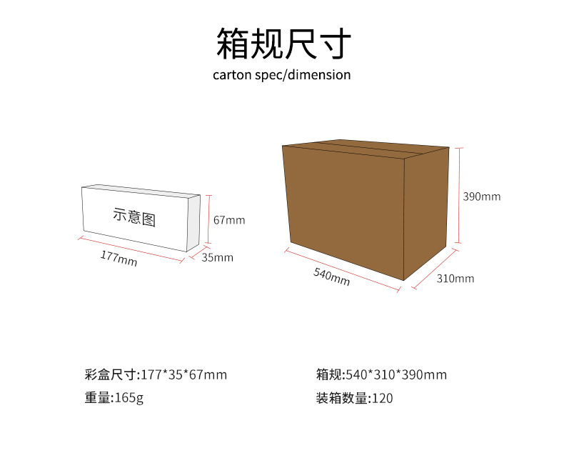 Pet nail sharpener, battery-powered dog nail clippers, portable cat universal automatic nail trimmer, pet supplies pic 23