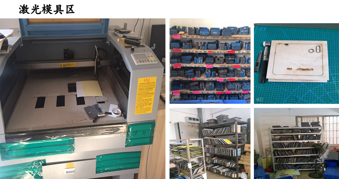 适用iphone16pro保护套苹果15手机壳磁吸magsafe翻盖插卡手机皮套详情17