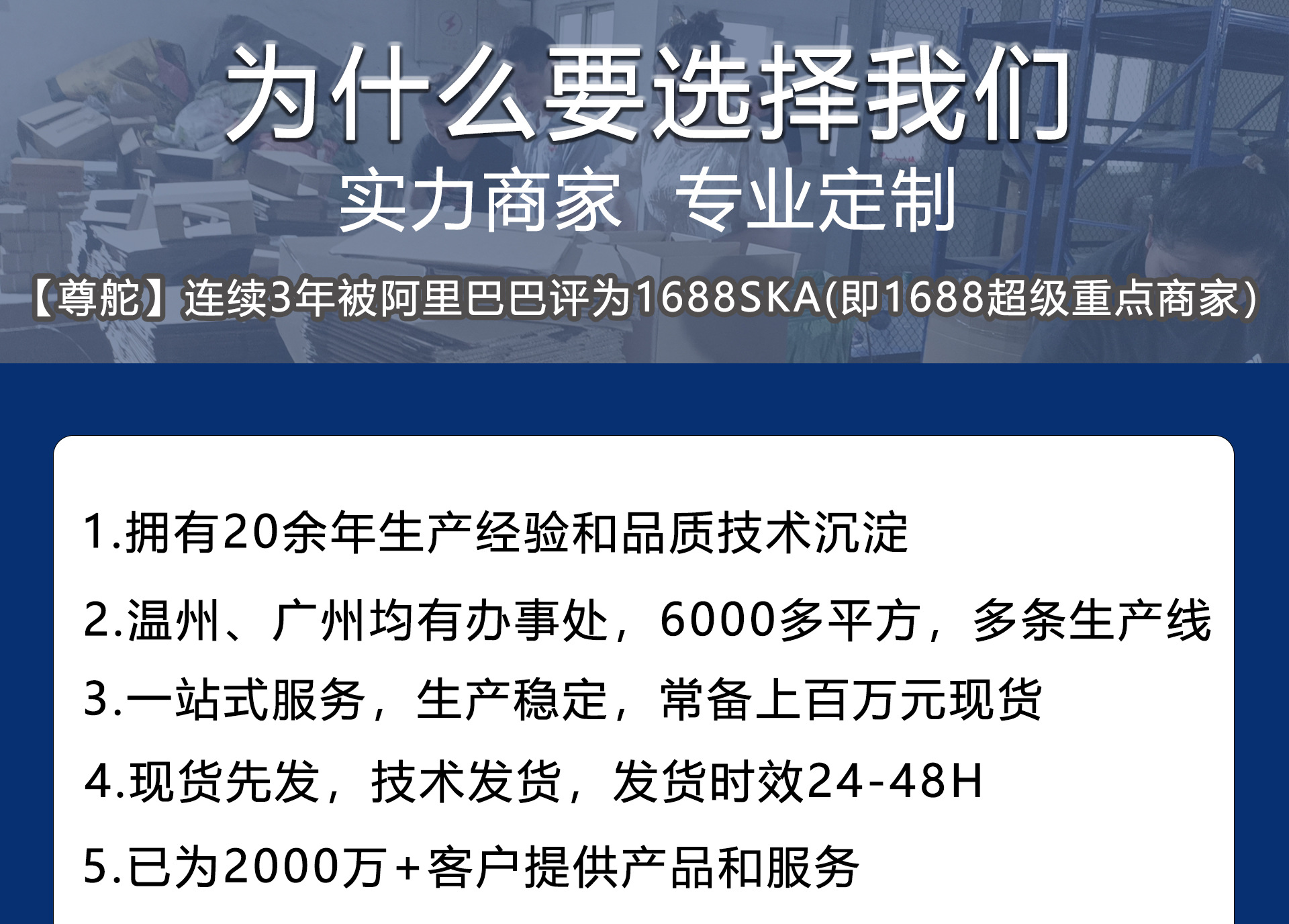 National trend precision stainless steel nail clipper set, file, nail trimming special nail clipper multi-piece set, eagle beak nail art tools pic 3