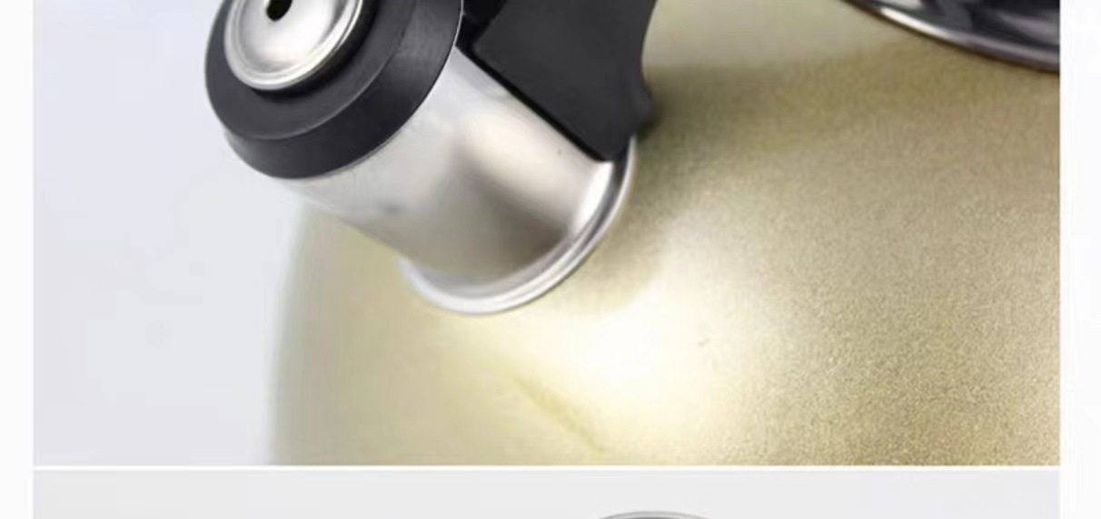 家用烧水壶加厚不锈钢鸣笛热开水壶大容量响电磁炉燃气灶明火通用详情14