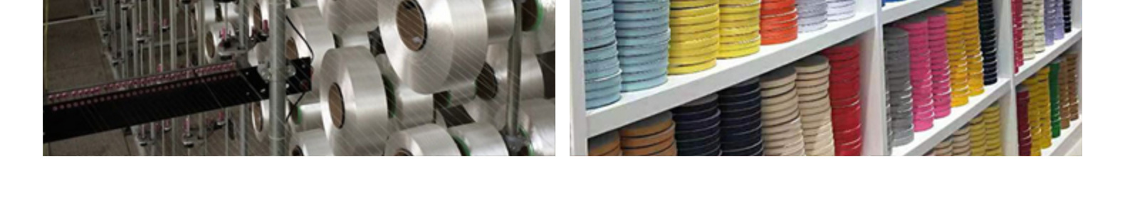 香槟色金银圣诞树装饰织带 铁丝边礼品袋包装丝带 圣诞节点缀装饰带详情9