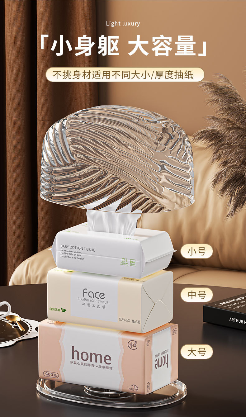 新款北欧现代树叶纹一只花玻璃花瓶干鲜花装饰彩色花器办公室摆件01470-2404详情3