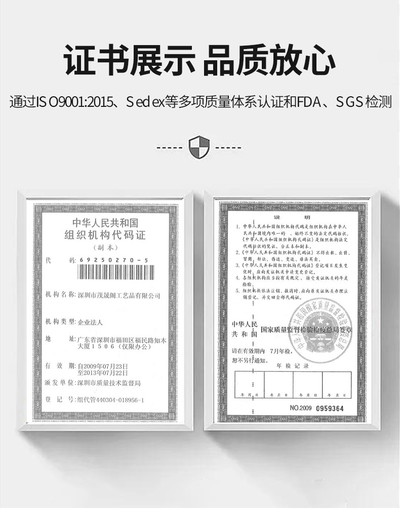 圆形现货PVC铁桶 带提手 糖果桶收纳筒 透明礼品玩具铁罐手提罐详情7