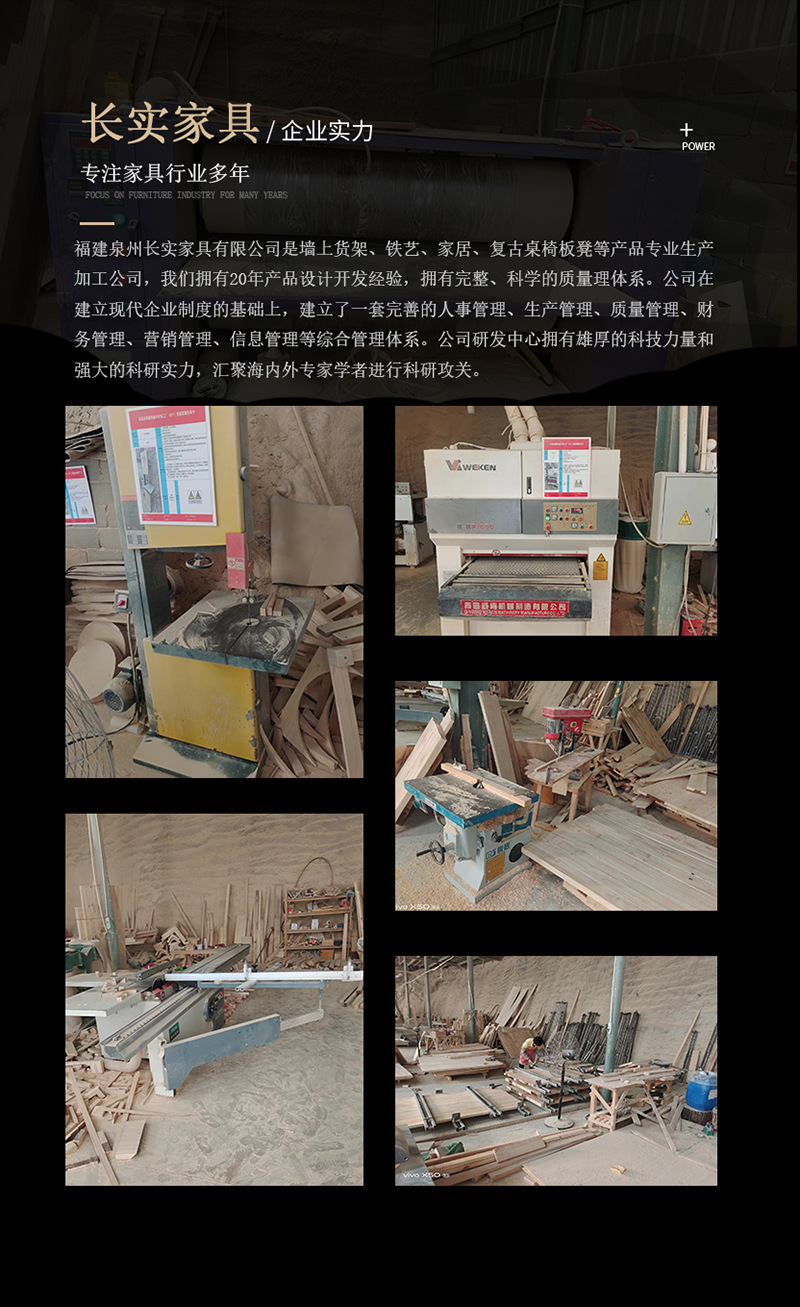 Nordic restaurant mobile trolley, modern hot pot restaurant, commercial hotel tea storage trolley, bathroom balcony trolley pic 2