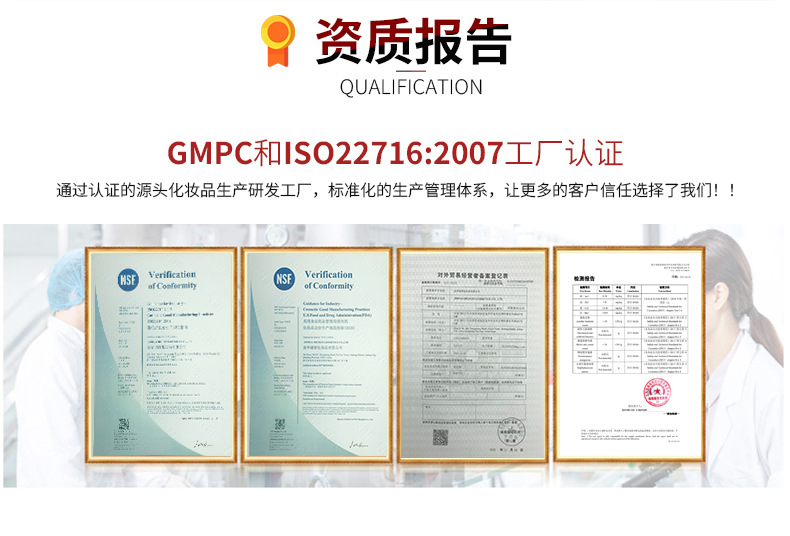 2025春季新款跨境专供单支彩盒装唇彩唇釉工厂不沾杯哑光唇釉现货详情13