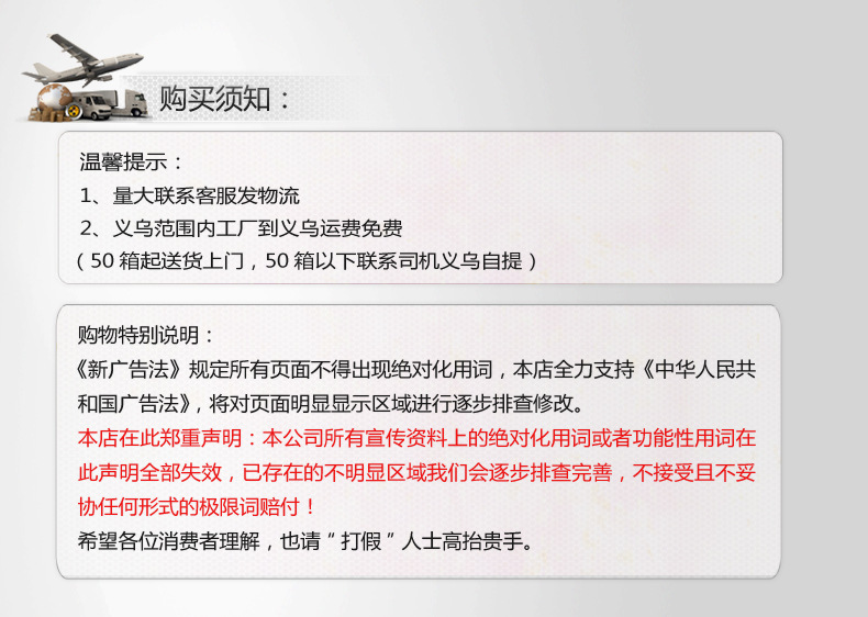 丝曼手工皂厂家批发玫瑰橄榄蜂蜜山羊奶肥皂留香香皂伴手礼沐浴皂详情1