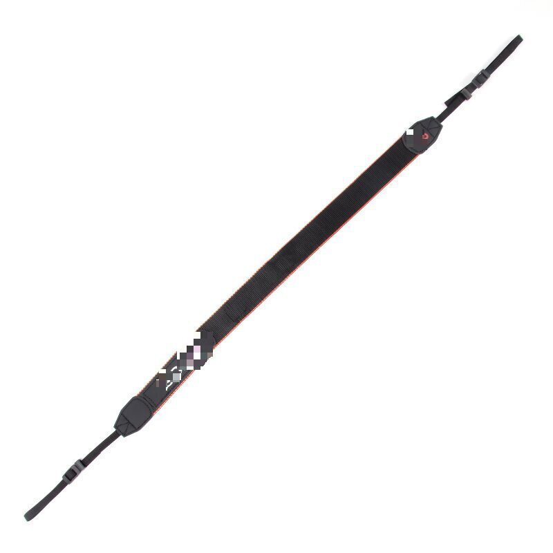 The camera shoulder strap is suitable for various single-lens reflex cameras, mirrorless cameras and camera shoulder straps pic 6