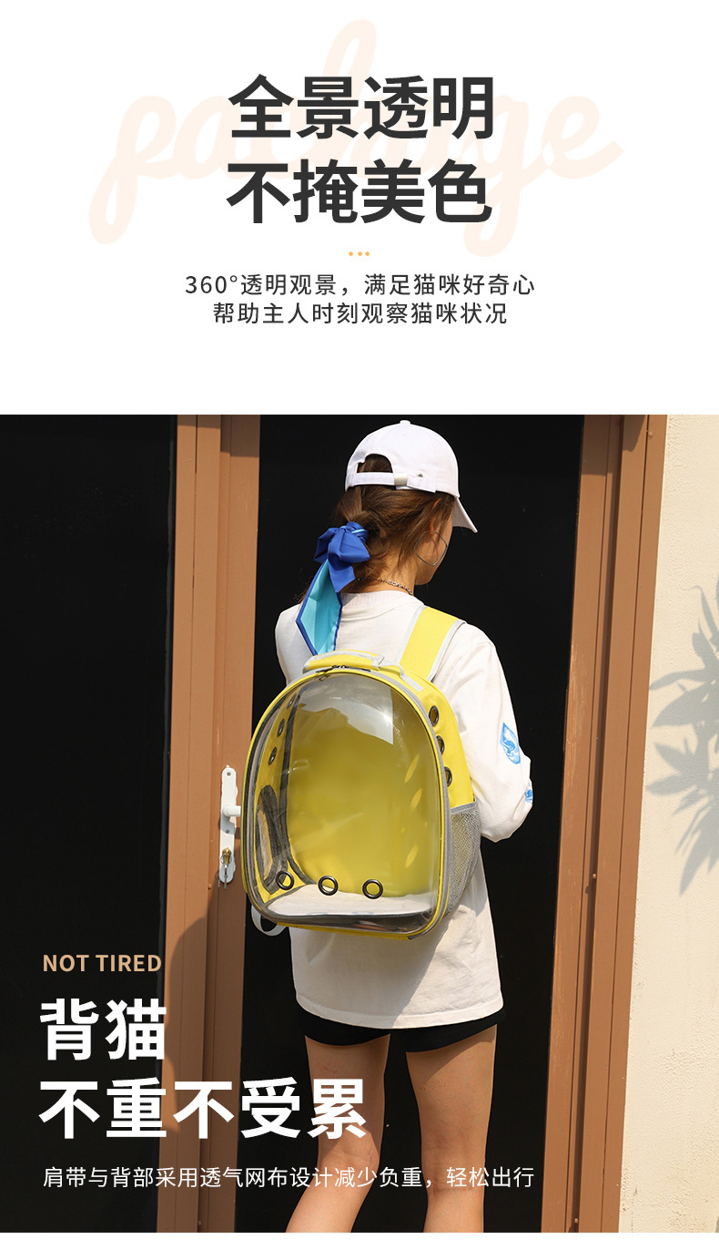 详情_04.jpg