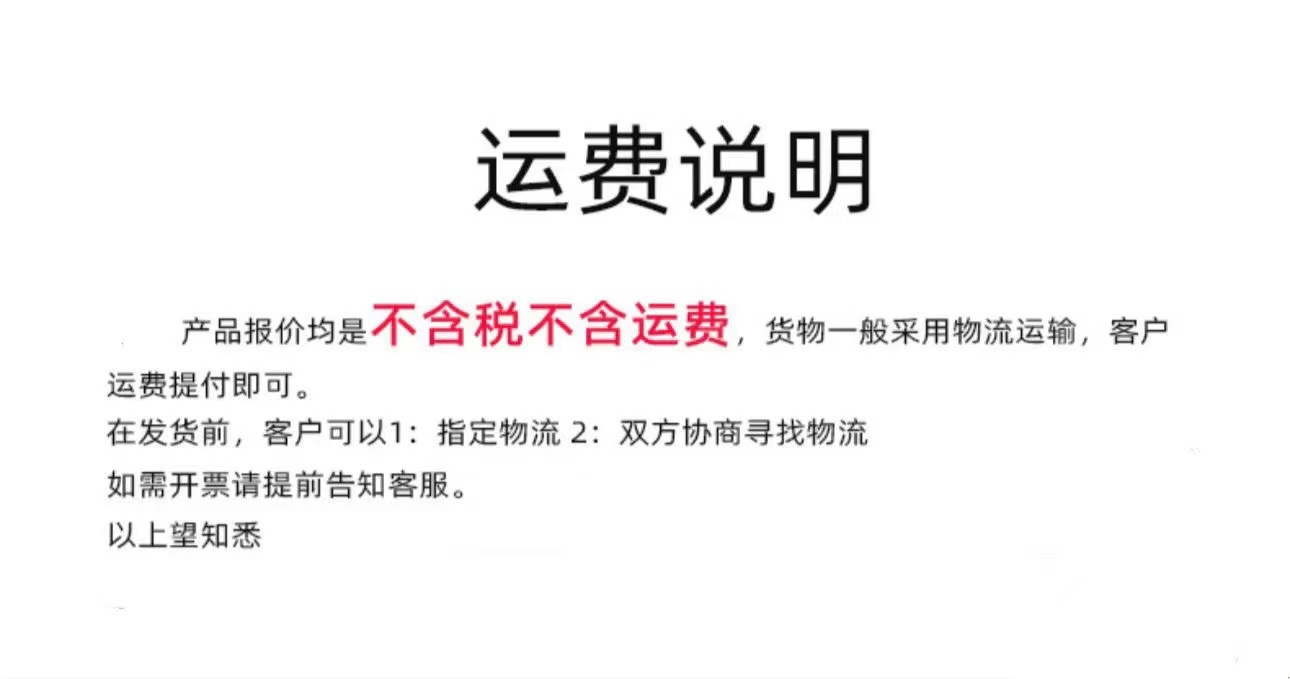 草莓熊方形多用桶可坐人钓鱼桶手提桶收纳凳带盖洗澡桶收纳桶乐高详情1