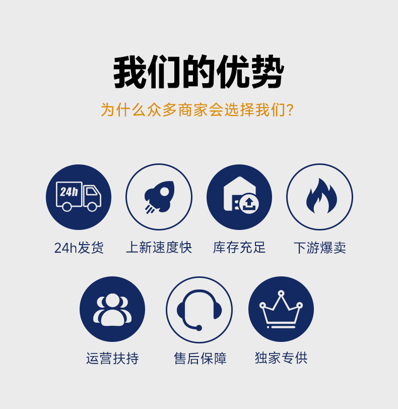 【下游畅销】敏煌迷你剃须刀男士全身水洗旅行便携式电动刮胡刀详情3