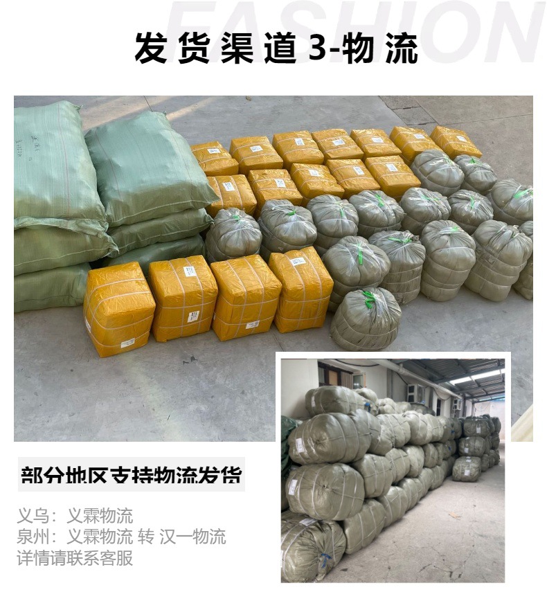 hollow knight, a cross-border best-selling plush toy doll, is in stock pic 20