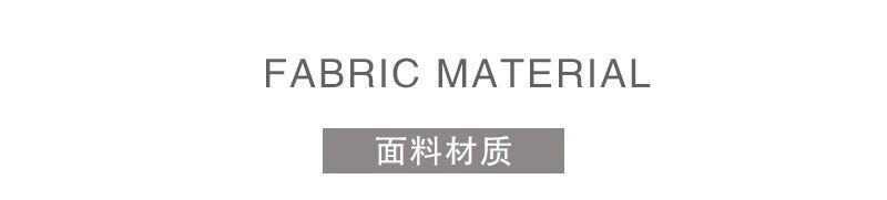 女童套装2025新款夏季儿童韩版甜美碎花短袖T恤女宝宝花边裤套装详情6