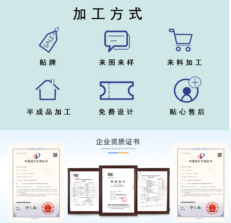 高颜值带把玻璃杯网红ins风家用果汁饮料杯简约创意牛奶杯六棱杯详情13