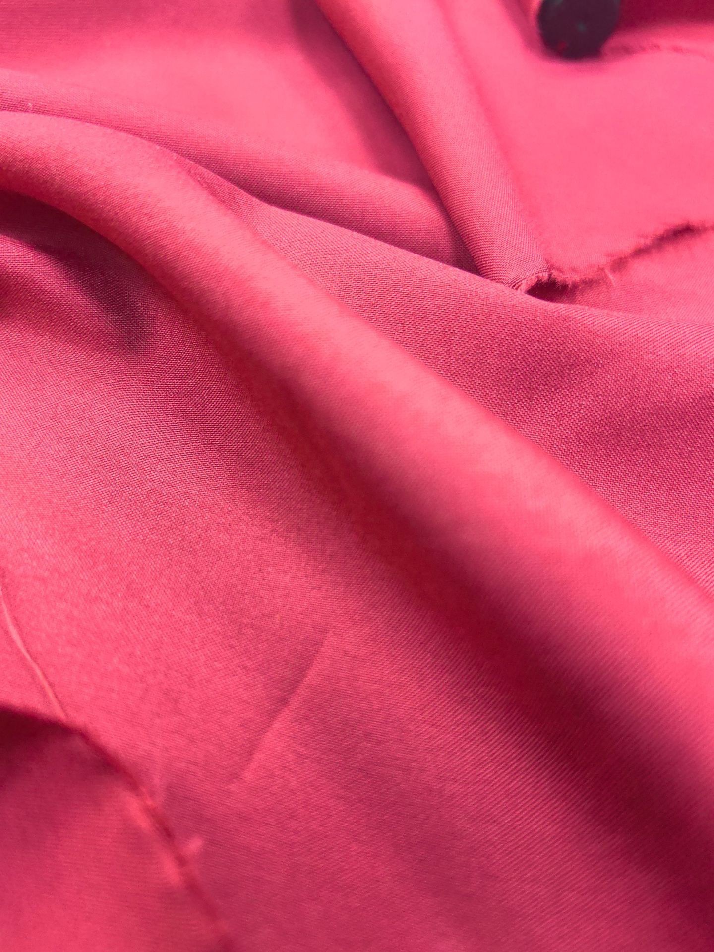 超柔50D四面弹90g 里布内里衬布料新中式汉服衬衫连衣裙涤纶面料详情1