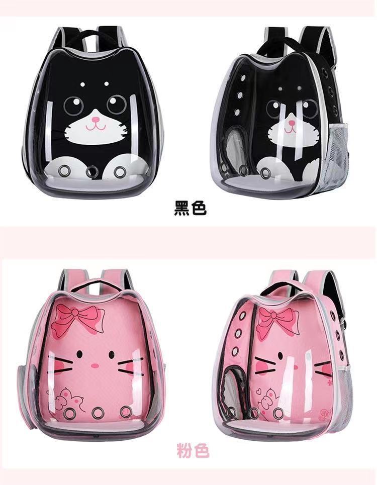 d0590cc287802be87e518131873aaa