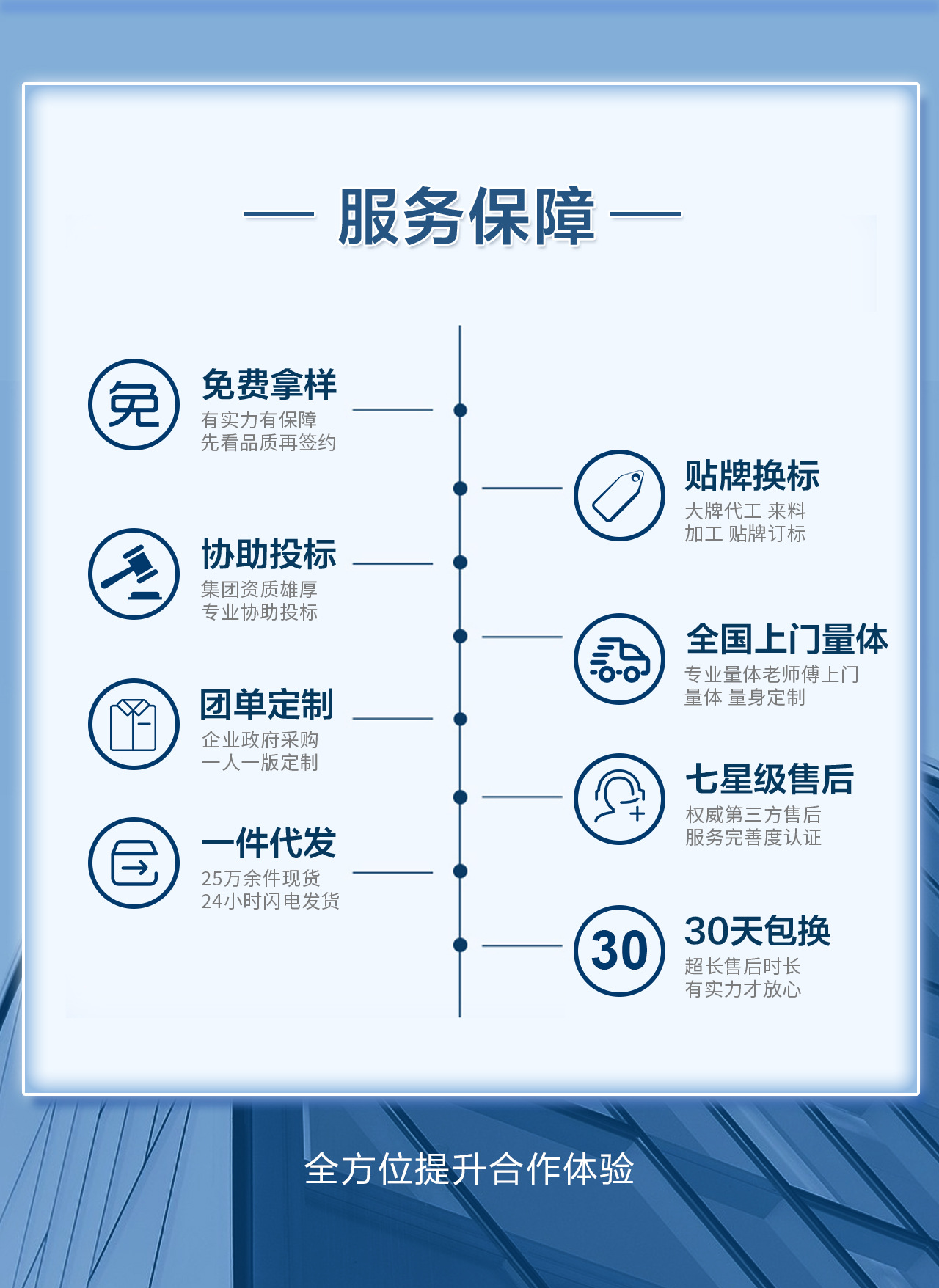 2025新款男士冰丝长裤子垂感西裤有弹性夏透气西装裤男高级感夏裤详情13
