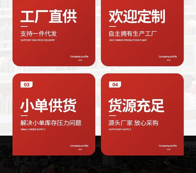 新款跨境外贸丝绒晚宴包闪钻女包旗袍包名媛手拿包绒面斜跨派对包详情24