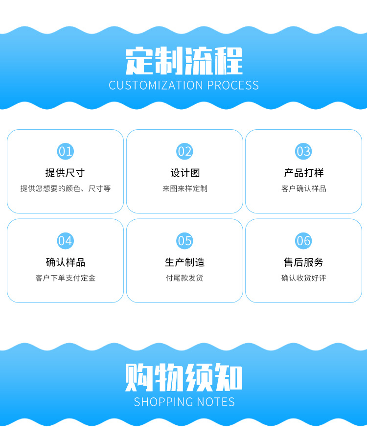 海洋_09.jpg