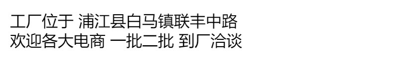 国潮-2026年新款冰丝印花休闲裤女夏高腰宽松灯笼裤凉凉花裤防蚊详情1