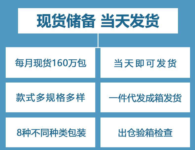 一次性洗脸巾批发洗面巾美容院毛巾擦脸巾棉柔巾抽取式洁面巾纯棉详情4