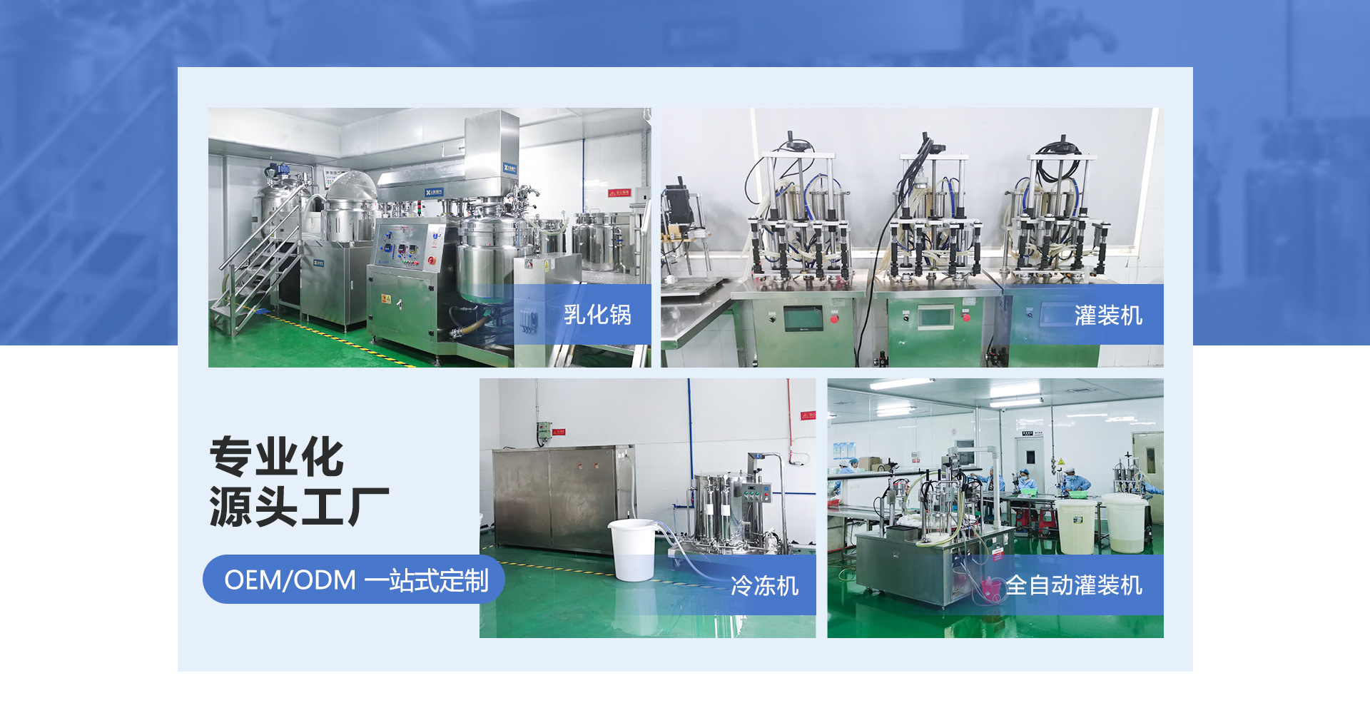 无火香薰卧室持久家用栀子花香薰摆件酒店室内房间留香去异味香熏详情16