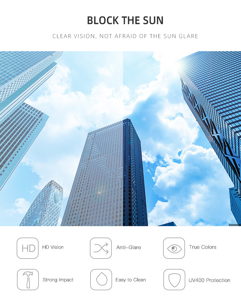 2022 New trendy square small-frame sunglasses for women and beach sunglasses for men, cross-border sales, wholesale of fashionable sunglasses pic 2