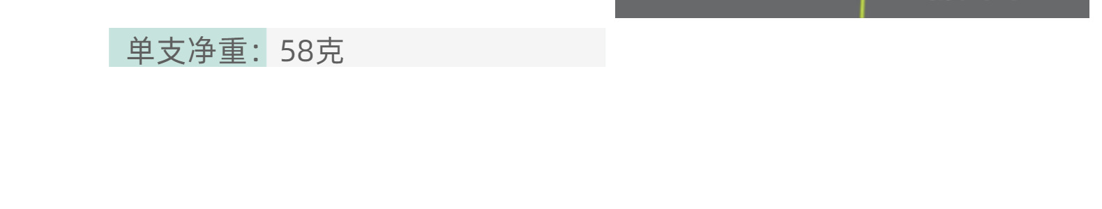 仿真3D打印胶布百合花婚礼装饰道具2花1蕾香水百合仿真花假花批发详情4