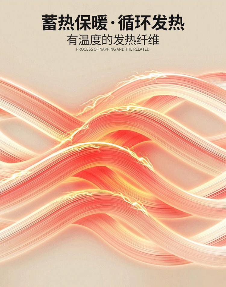 2025春季新品中年男士西裤商务休闲男裤中年男士格纹男士直筒长裤详情5