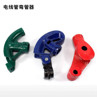 批发电动鼓风机220v家用小型烧烤助燃大炉灶风机柴火炉吹风吹炉子详情25