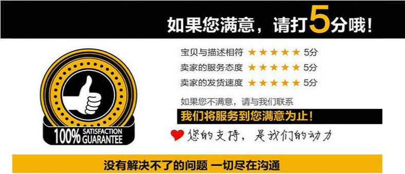 Bicycle wall hooks/parking racks/wall-mounted bicycle hangers/cross-border direct supply/bicycle accessories pic 16