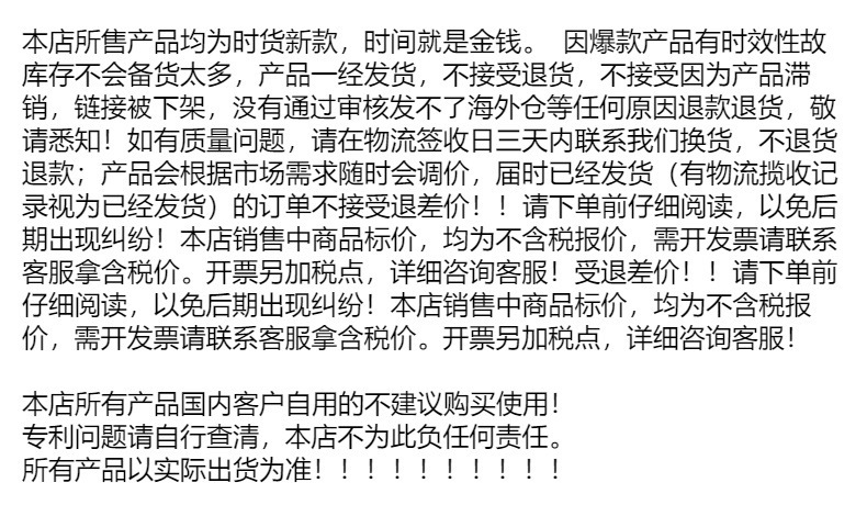 工厂直销亚克力鸟笼跨境亚马逊喂小鸟喂食器宠物用品透明壁挂鸟笼详情7
