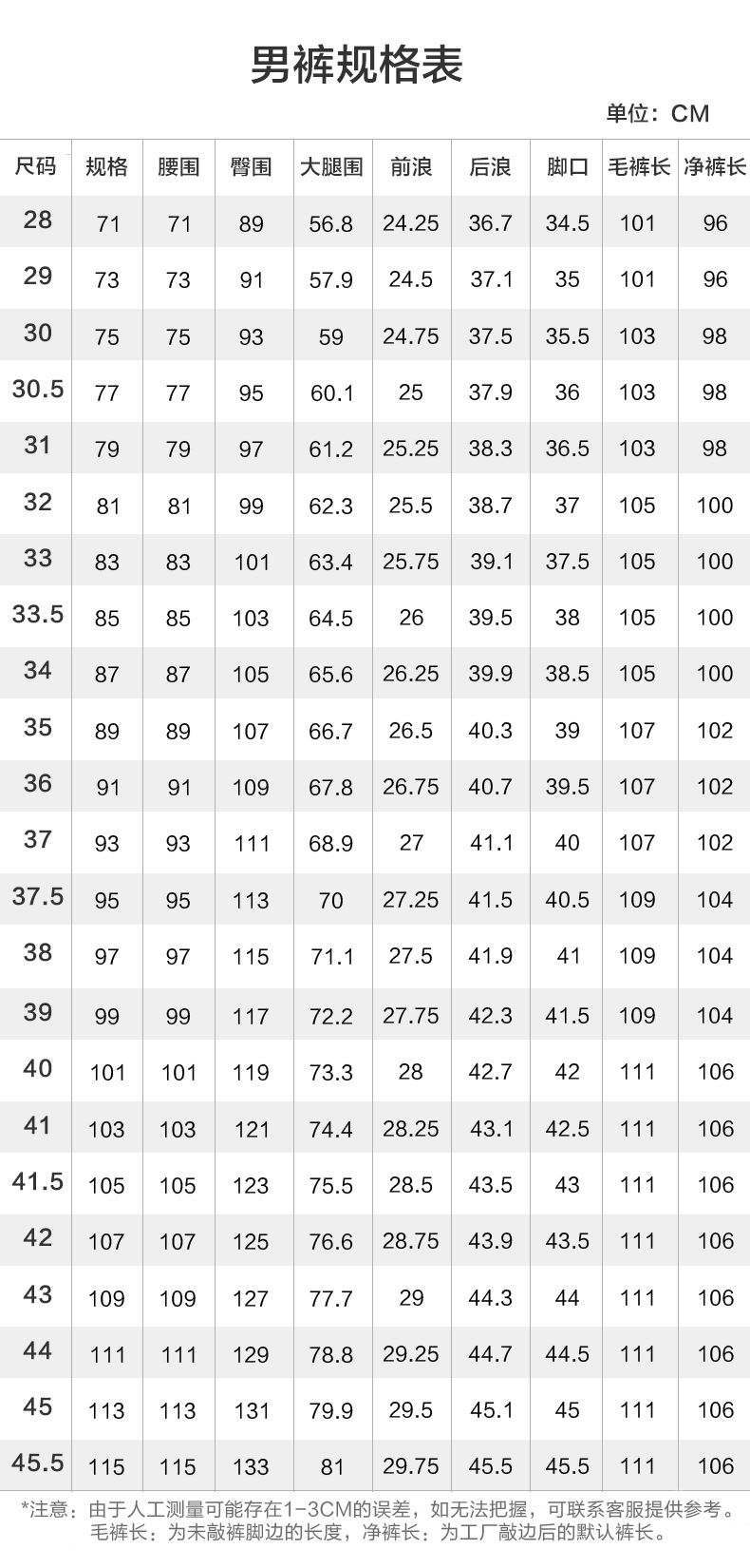 70%羊毛高档男式西服套装男士西装高级感伴郎团服装商务职业正装详情22