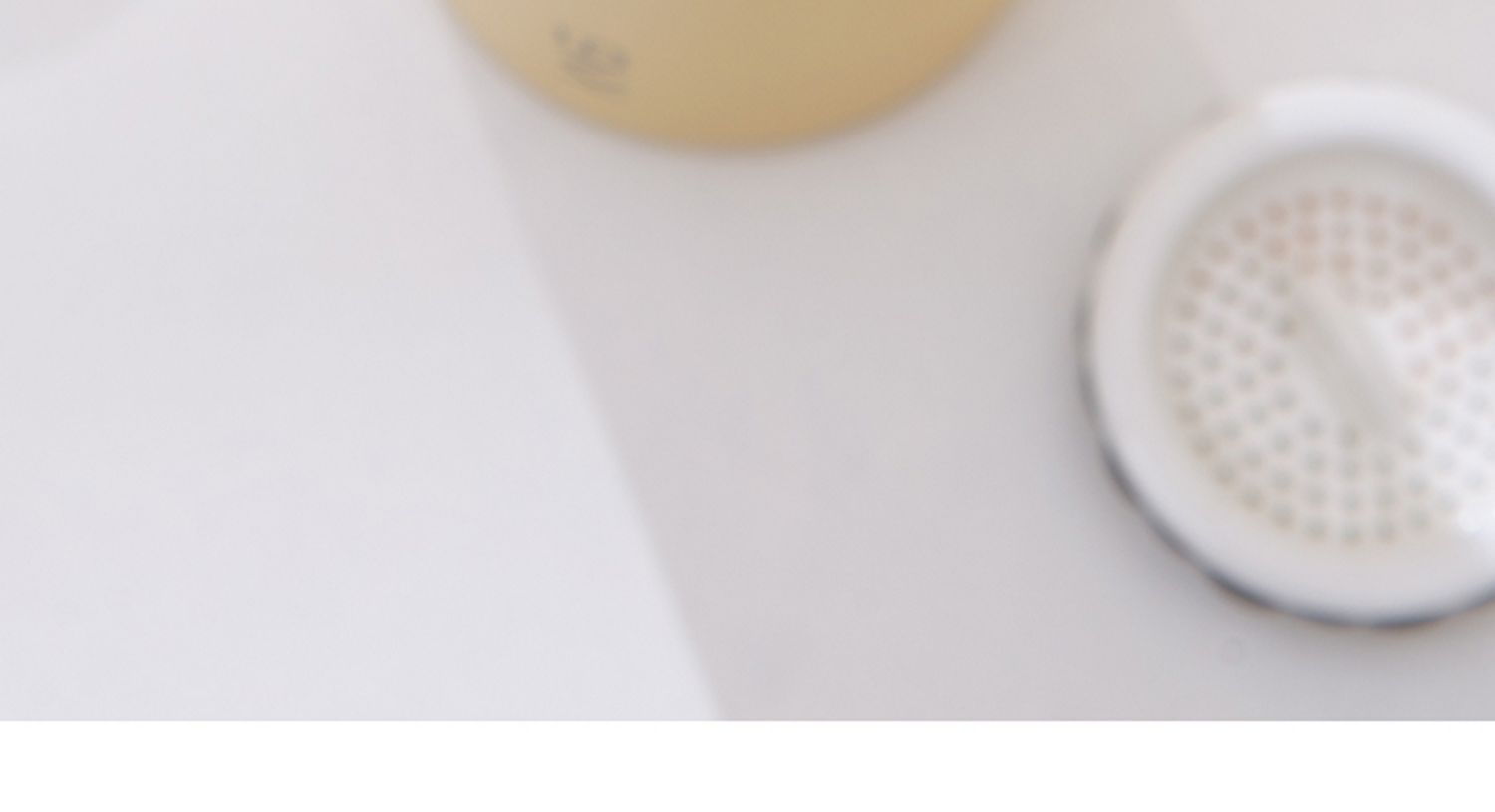 骨瓷芯内胆保温杯男女生泡茶茶水分离水杯礼品刻字真瓷芯礼盒详情22