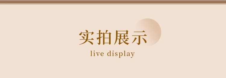 简约实木餐椅中复古风绳编椅设计师瑞克椅家用客厅可叠放绳编餐椅详情8