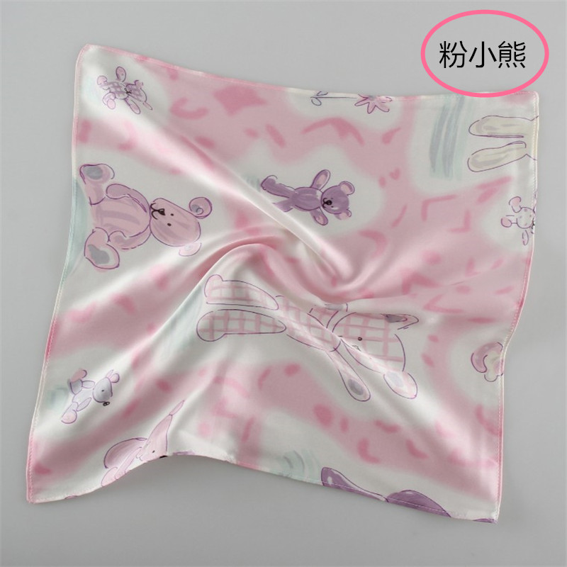 17_副本.jpg