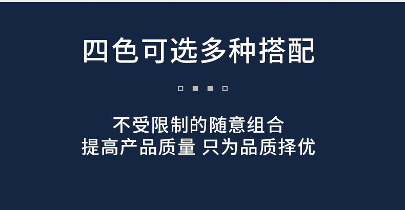 85方罐 (16).jpg
