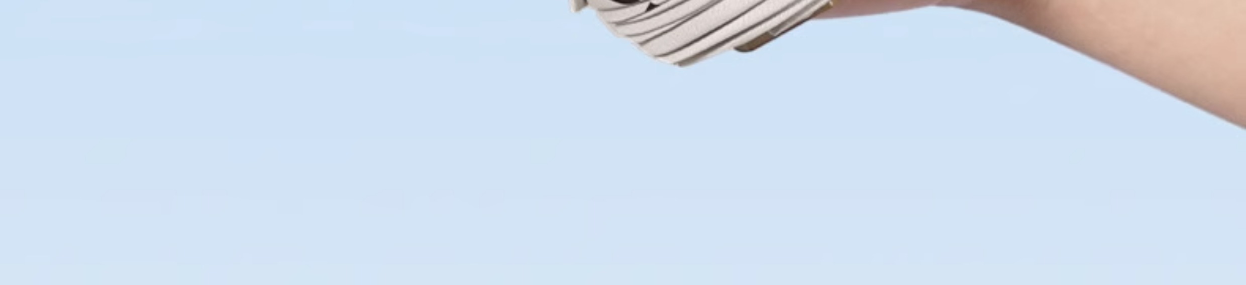 折叠全自动雨伞男女学生晴雨两用手动便携防晒遮阳太阳伞防紫外线详情50